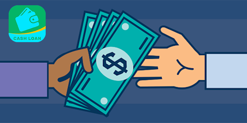 vay-nhanh-cashloan.png