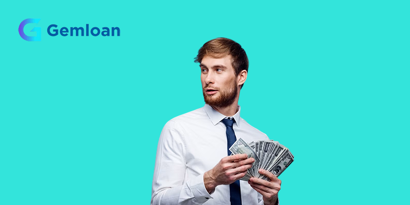 vay-nhanh-gemloan.png