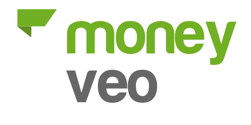 moneyveo_2