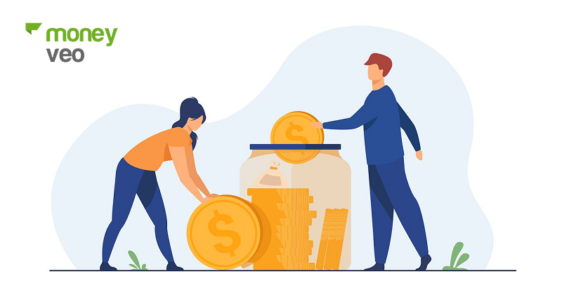 moneyveo_1